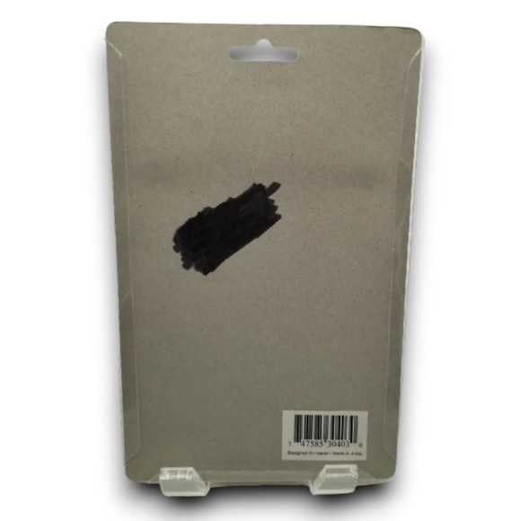 Hawaiian Couple with Ukelele Single Switch Plate Cover Sealed Poly Resin - Picture 5 of 5